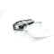 Rexroth Ts1 Curve Ke 1O90 Other Conveyor Parts And Accessory, 3842999764 3842999764 - alternate 6